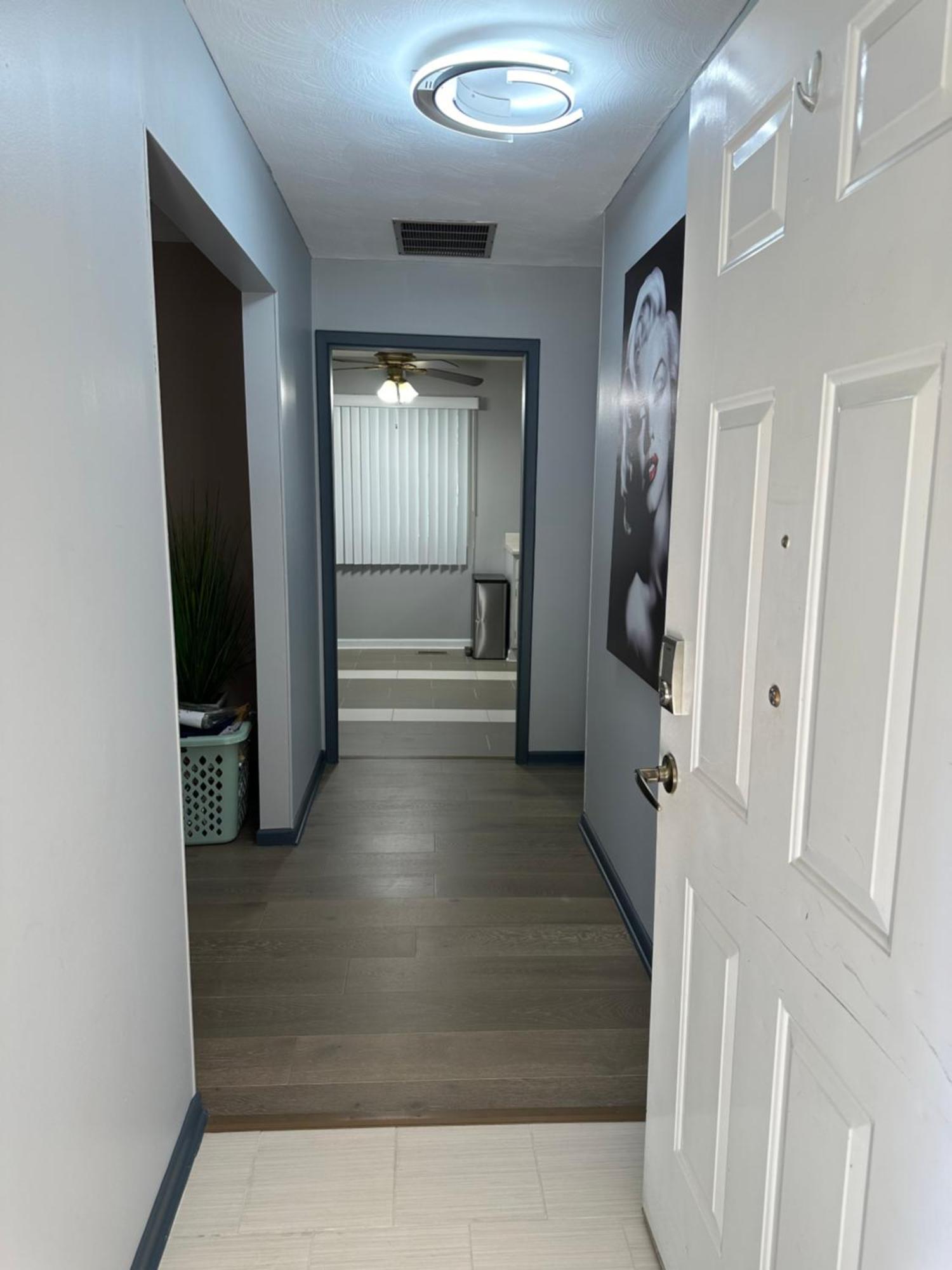 Delightful 3 Bedroom Home Indianapolis Dış mekan fotoğraf