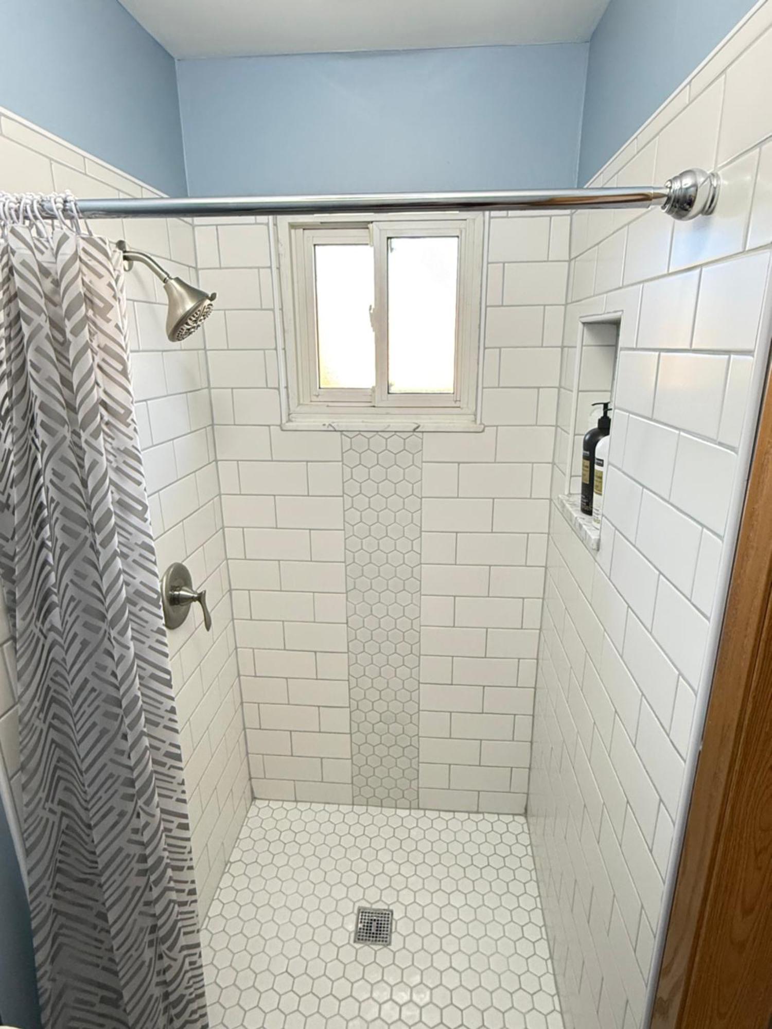 Delightful 3 Bedroom Home Indianapolis Dış mekan fotoğraf